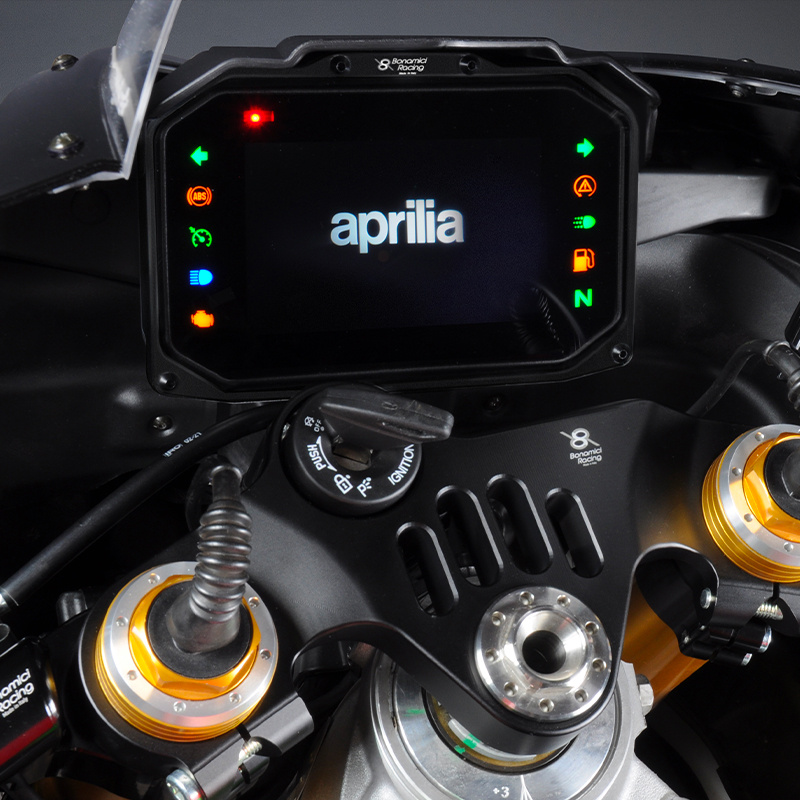 DCP13-Dashboard-protection-Aprilia-RSV4