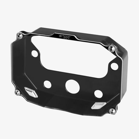 Protezione strumentazione - Kawasaki ZX-4R-RR - ZX-6R - ZX-10R