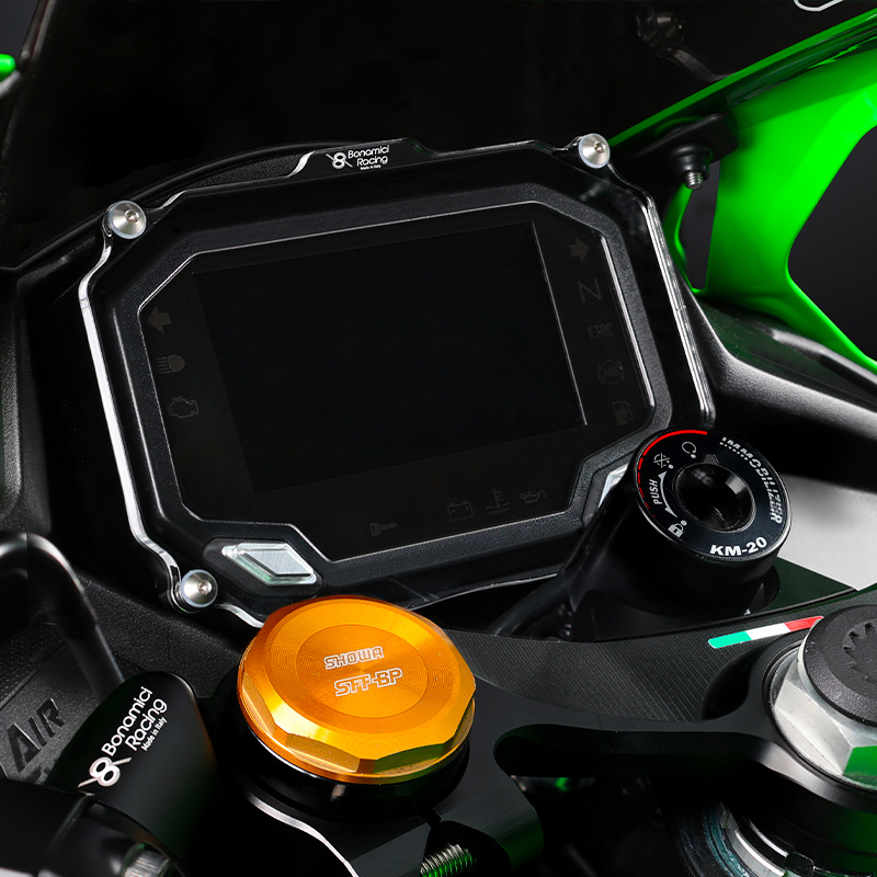 DCP20-Dashboard-protection-kawasaki-zx-4r-rr