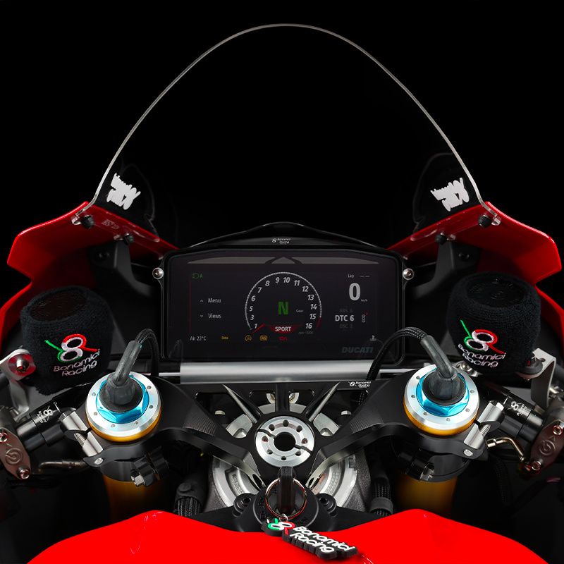 DCP25-Dashboard-Protections-Ducati-Panigale-V4-V4S