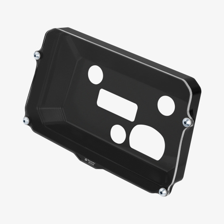 Protezione strumentazione - Yamaha YZF R9