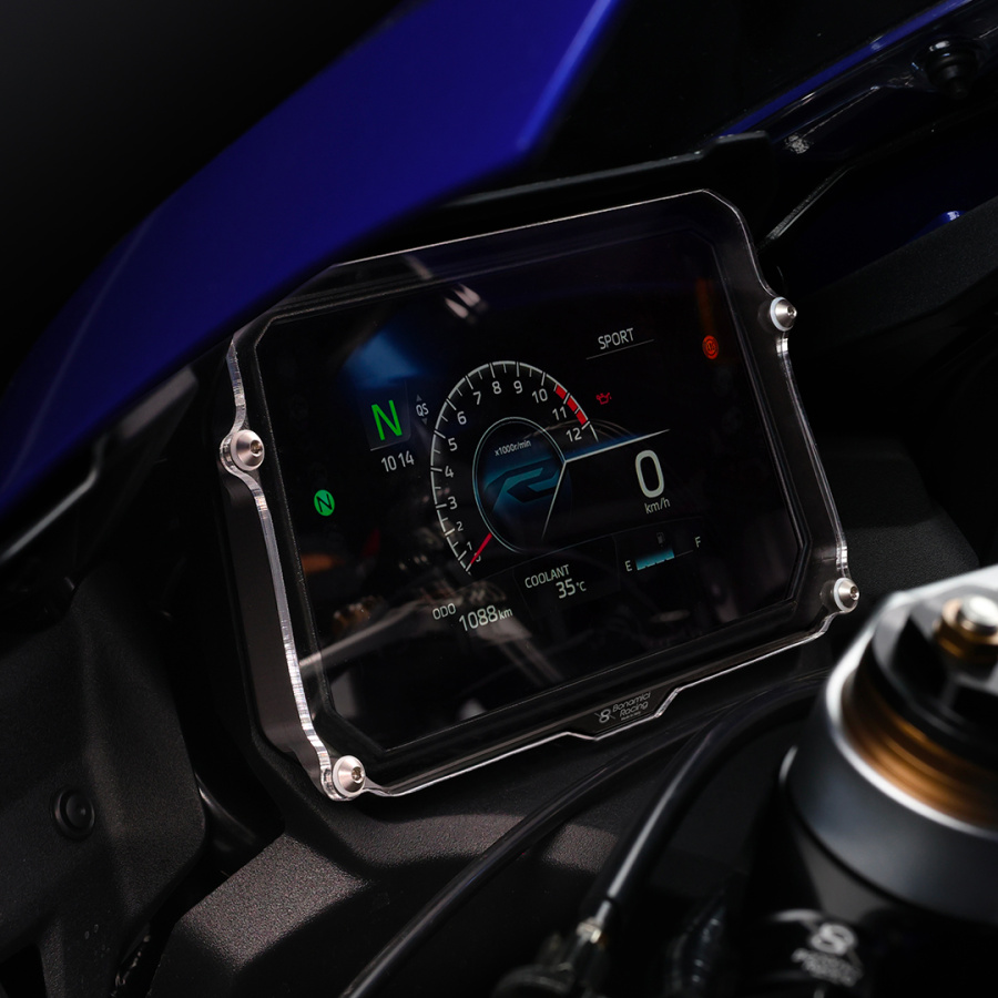 DCP26-Dashboard-protection-r9