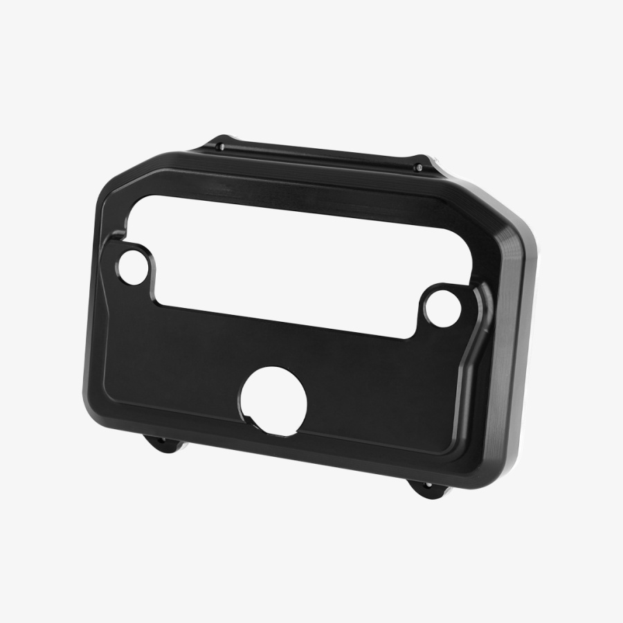 DCP28-Dashboard-protection-kawasaki-zx-10-r-rr
