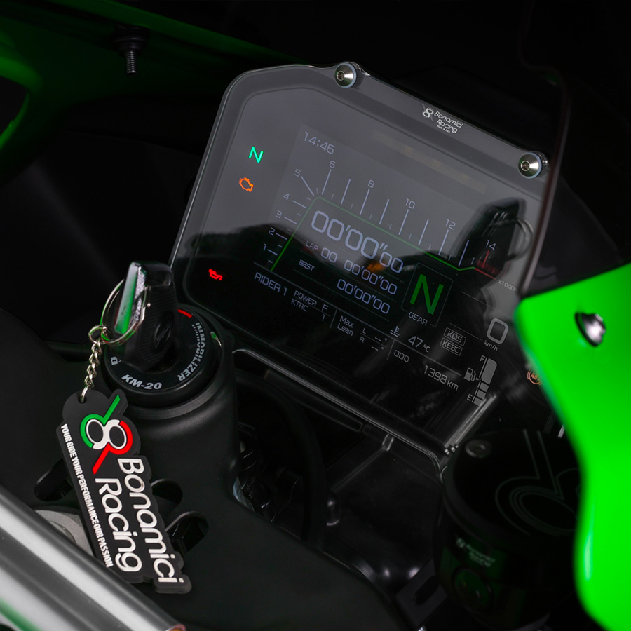 DCP28-Dashboard-protection-kawasaki-zx-10-r-rr