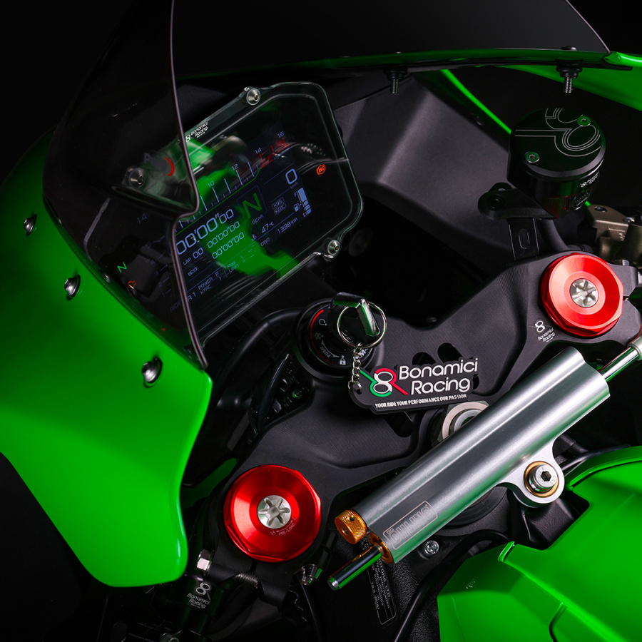 DCP28-Dashboard-protection-kawasaki-zx-10-r-rr