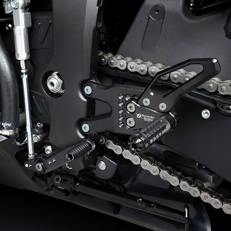 H018-Rearsets-Honda-CBR600
