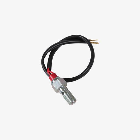 Hydrostop M10 x 1,25  