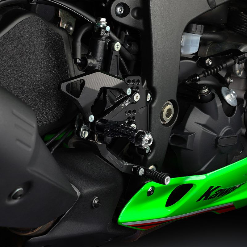 K024-Rearsets-Kawasaki-zx-6r