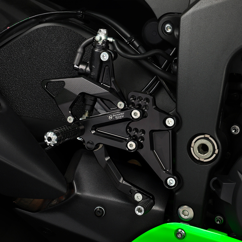 K024-Rearsets-Kawasaki-zx-6r