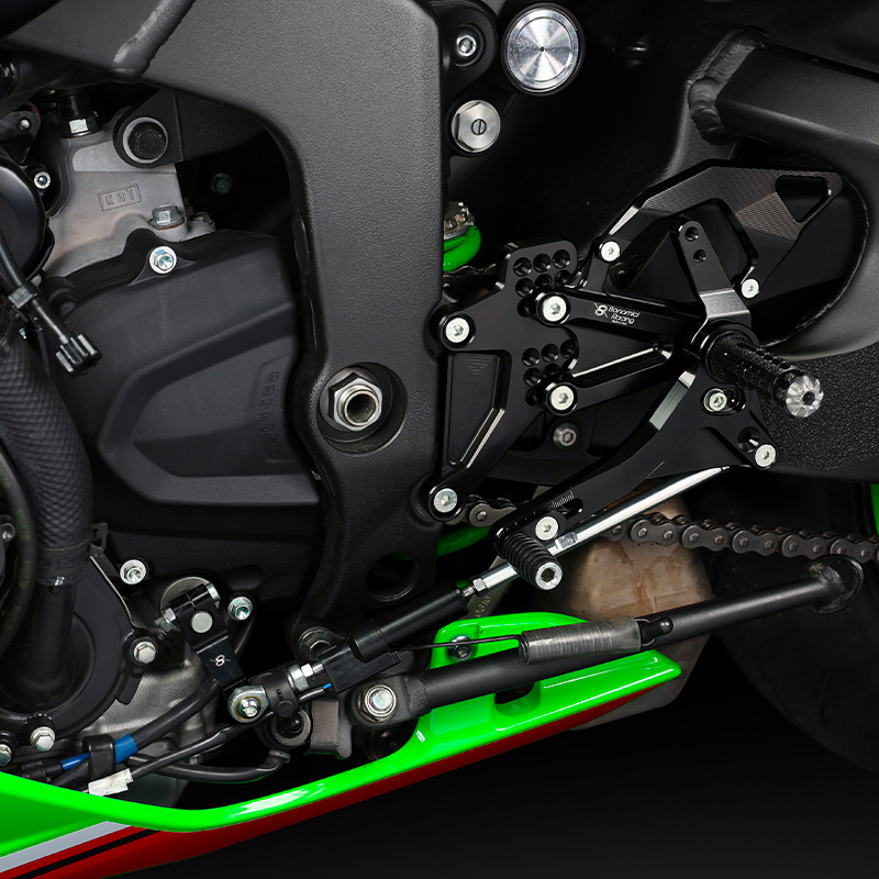 K024-Rearsets-Kawasaki-zx-6r