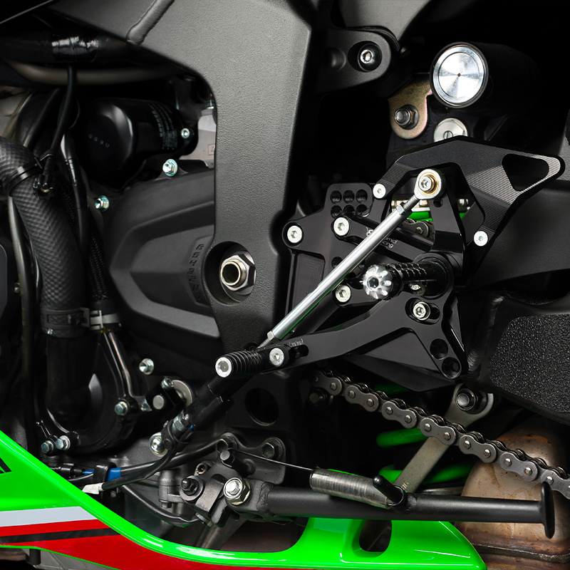 K024-Rearsets-Kawasaki-zx-6r