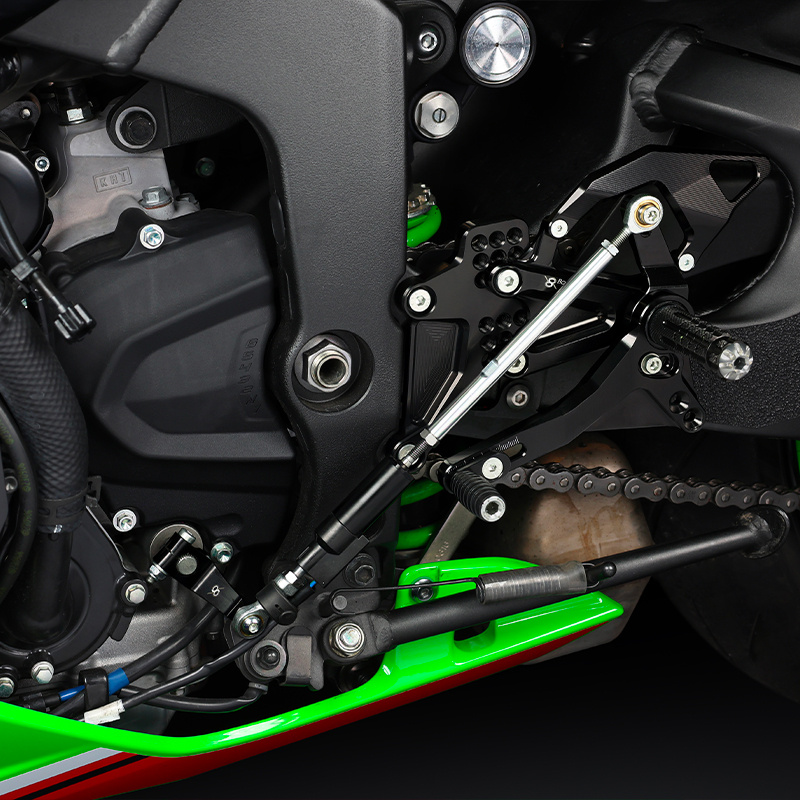 K024-Rearsets-Kawasaki-zx-6r