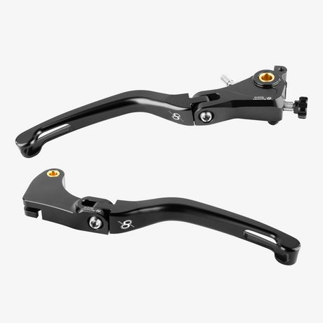 Kit leve freno e frizione  - Aprilia RSV4 - Tuono V4 - RS660 - Tuono 660
