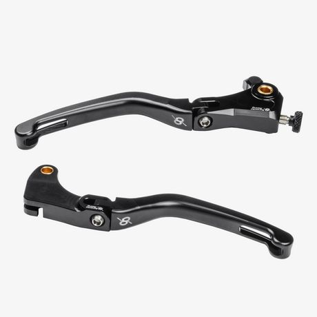 Kit leve freno frizione  - Honda CBR 600 RR - CBR 1000 RR