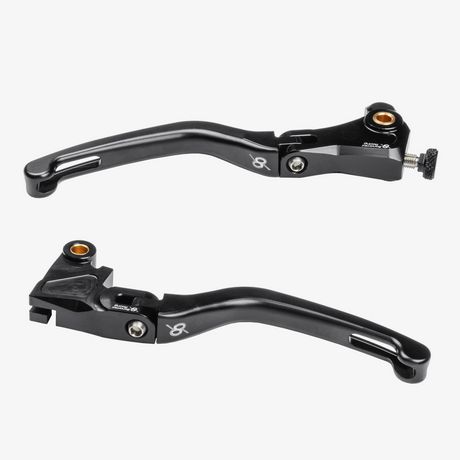 Kit leve freno frizione - Kawasaki ZX-6R - ZX-10R