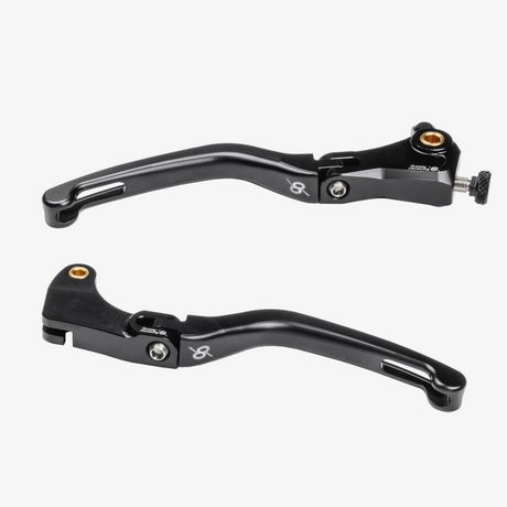 Kit leve freno e frizione - Suzuki GSX-R 600-750 - GSX-R 1000