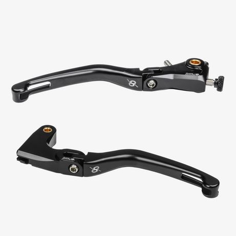 Kit leve freno e frizione - Triumph Daytona 675R - Speed Triple
