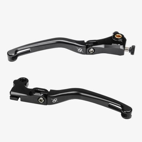 Kit leve freno e frizione - MV Agusta F3 11-23