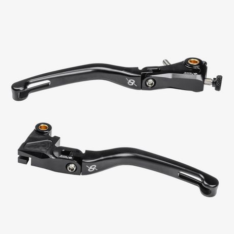 Kit leve freno e frizione  - Kawasaki ZX-10R