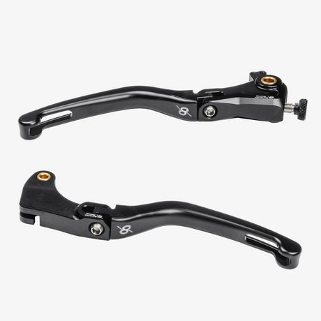 Kit leve freno e frizione  - Yamaha YZF R6