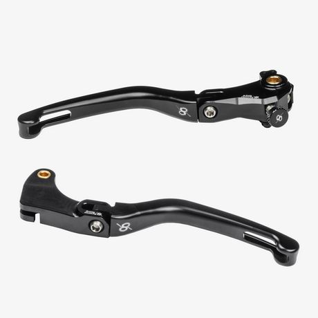 Kit leve freno e frizione - Yamaha YZF R1 - Yamaha MT-09