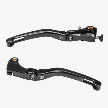 Kit leve freno e frizione - Yamaha YZF R6 - YZF R1