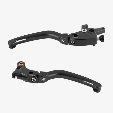 Kit leve freno e frizione  - Yamaha YZF R3 