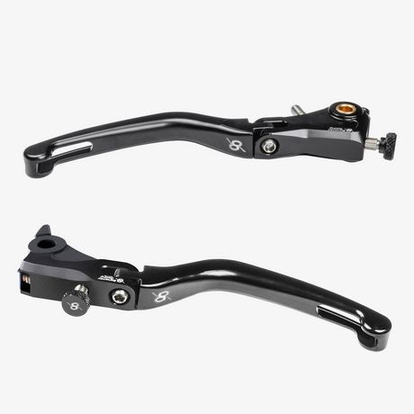 Kit leve freno e frizione  - KTM 1290 Super Duke R