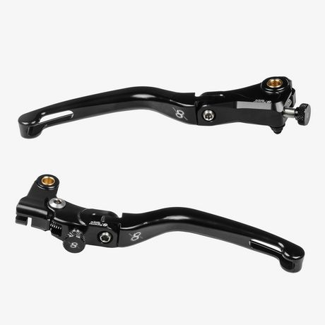Kit leve freno e frizione  - KTM 790-890 Duke 