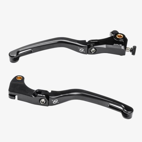Kit leve freno e frizione - Honda CBR 1000 RR-R Fireblade SP