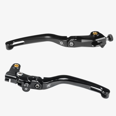 Kit leve freno e frizione - KTM 890 Duke R