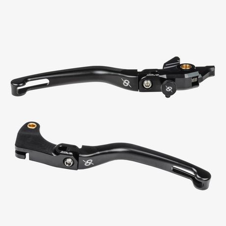 Kit leve freno e frizione - Suzuki GSX-S 1000
