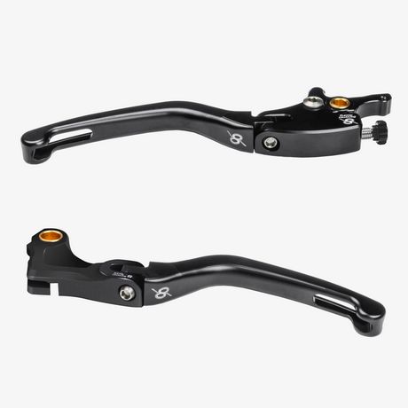 Kit leve freno e frizione - Honda CBR 500 R - CB 500 F