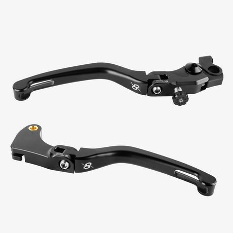 Kit leve freno e frizione - Aprilia Tuareg 660