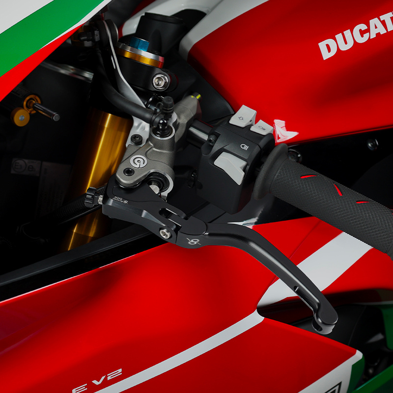 KL380-Brake-Clutch-Lever-Kit-Ducati-Panigale_Streetfighter_V2_V4