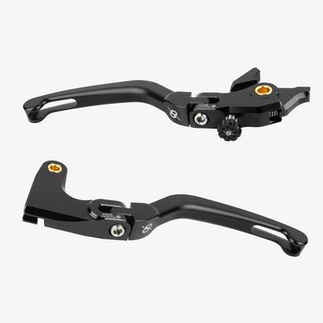 Kit leve freno e frizione - Triumph Street Triple 765 R