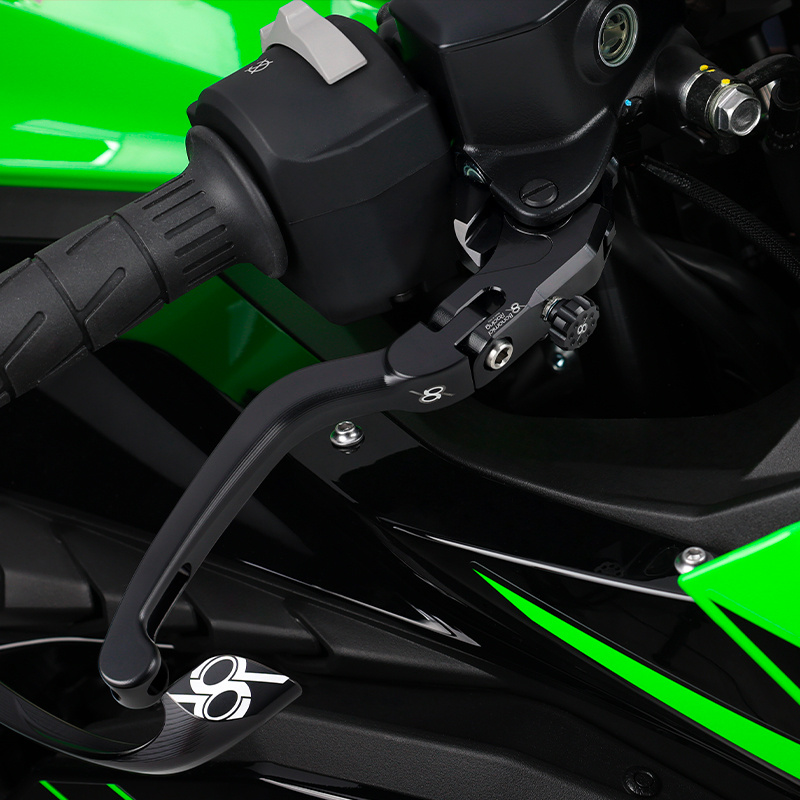 KL410-Brake-Clutch-Lever-Kit-Kawasaki-ZX4R-RR-Z900