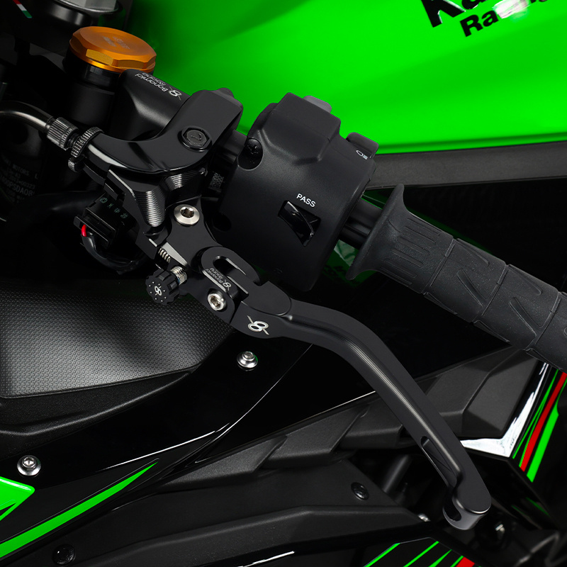 KL410-Brake-Clutch-Lever-Kit-Kawasaki-ZX4R-RR-Z900