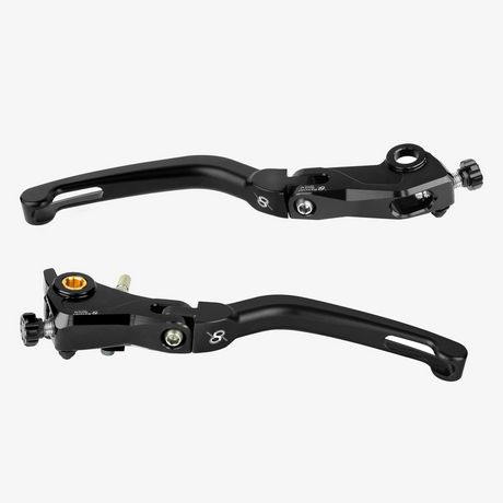 Kit leve freno e frizione  - KTM 1390 Super Duke R