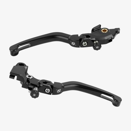 Kit leve freno e frizione - Kawasaki ZX-6R