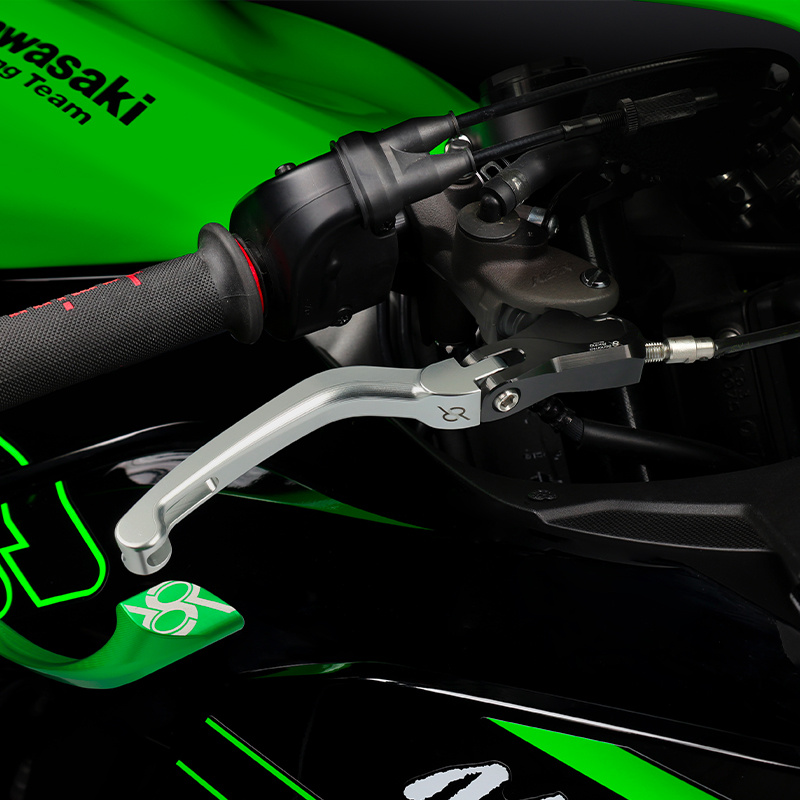 LB160-brake-lever-kawasaki-zx-6r