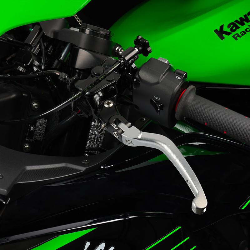LC240-clutch-lever-kawasaki-zx-6r