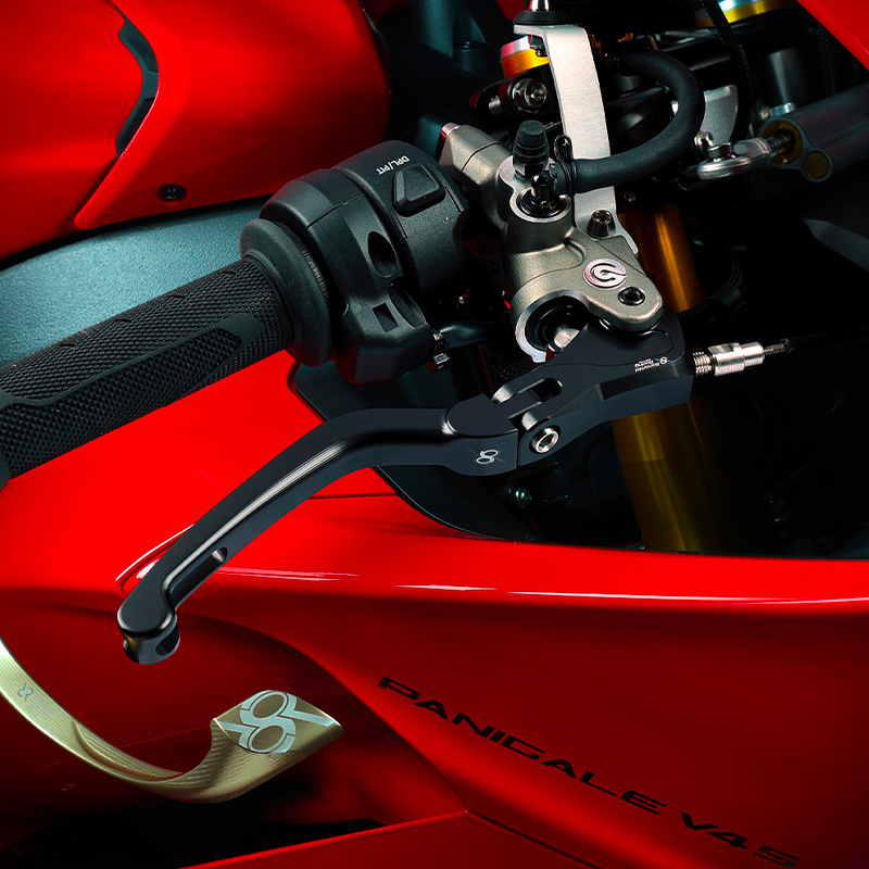 KL450-brake-clutch-levers-kit-Ducati-Panigale-V4-V4S