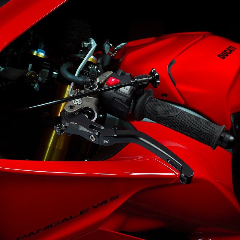 KL450-brake-clutch-levers-kit-Ducati-Panigale-V4-V4S