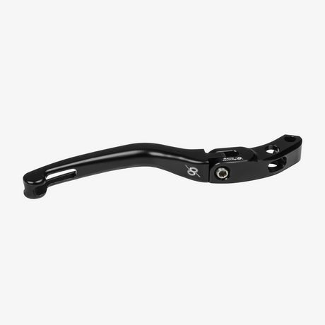 Brake Lever - Brembo 19x20
