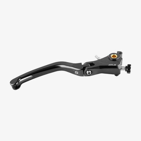 Leva Freno - Aprilia RSV4 - Tuono V4 - RS660 - Tuono 660 / Honda CBR 1000 RR-R SP / Kawasaki ZX-10R /  KTM 1290 R Super Duke / Triumph Daytona 675R - Speed Triple 1050
