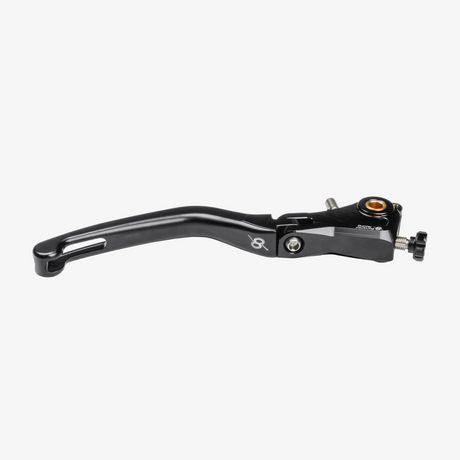 Leva Freno - Ducati Monster 1100 -1200 - 749 - 999 - 848 - 1098 - 1198 - Panigale V2 - Panigale V4 - Streetfighter - Streetfighter V4