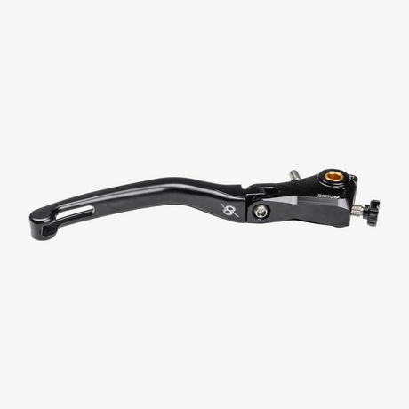Brake Lever - Ducati Multistrada V2