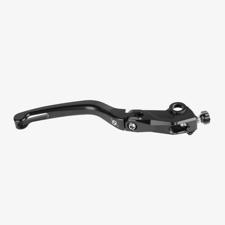 Leva Freno - Brembo MCS - KTM 890 R Duke - 1390 Super Duke R - Triumph Speed Triple RS-RR