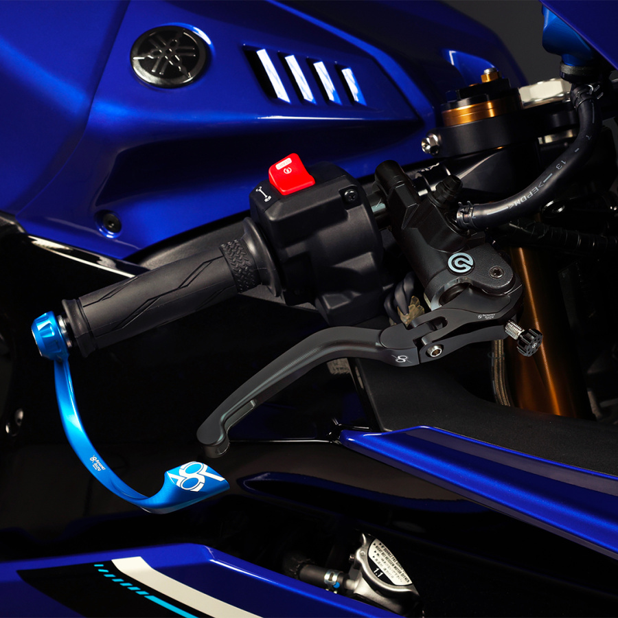 LB280-Brake-Lever-Yamaha-R9